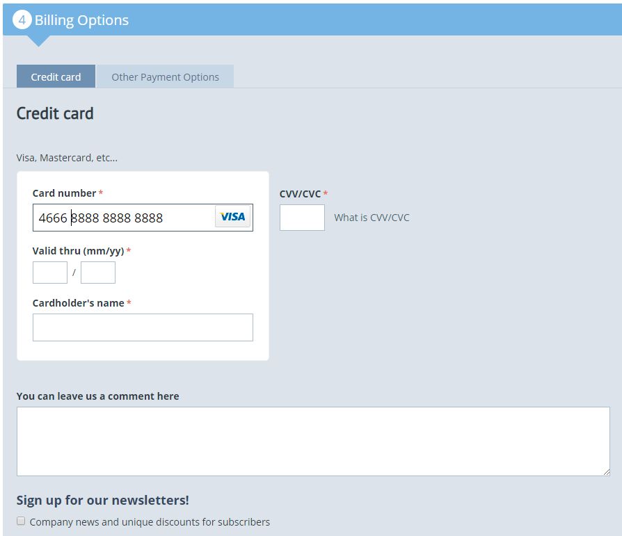 如何做好自建站站内优化？