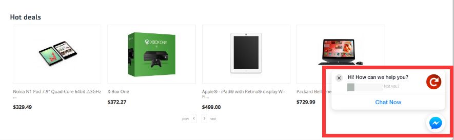 如何做好自建站站内优化？