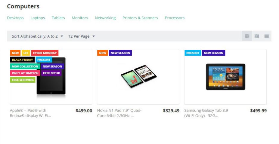 如何做好自建站站内优化？