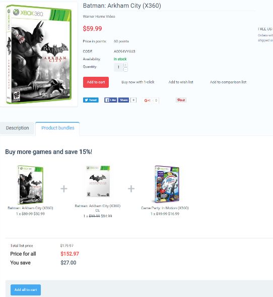 如何做好自建站站内优化？