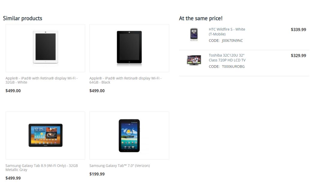 如何做好自建站站内优化？