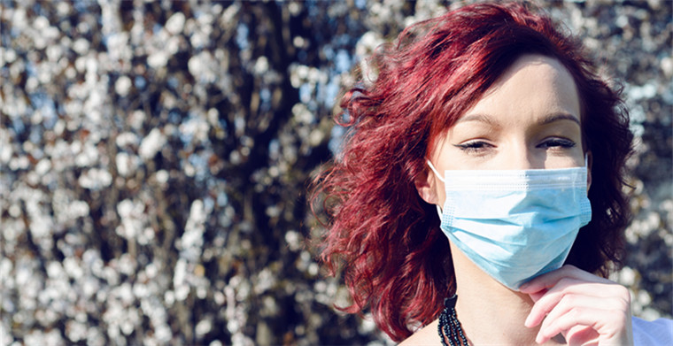 口罩列为出口法检！专家解读海关53号文件背后的“故事”