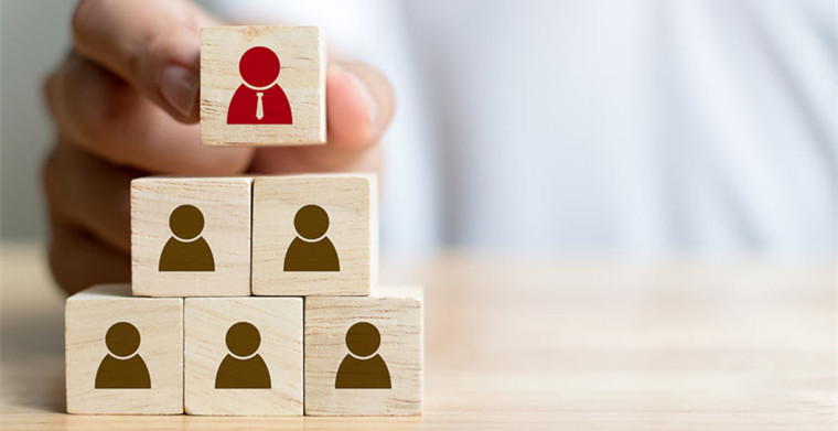  喂！哥们，抓住这三个面试点，你获得电商公司钥匙