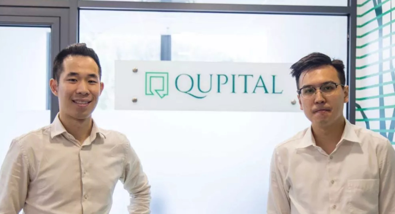 一份履历让你更懂我：桥彼道的发展历程