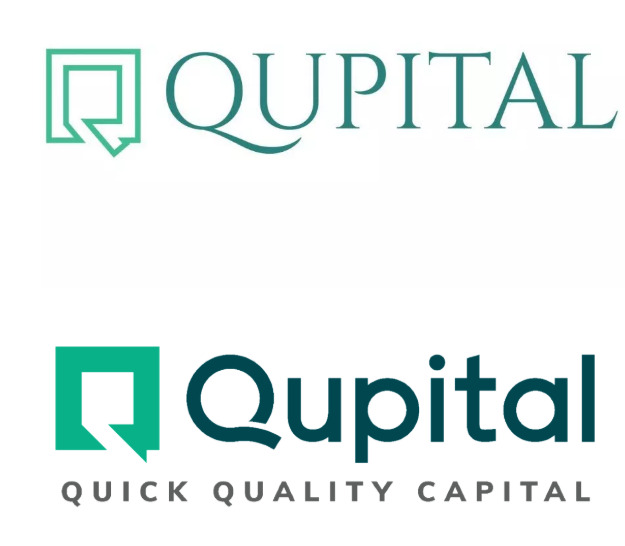 一份履历让你更懂我：桥彼道的发展历程