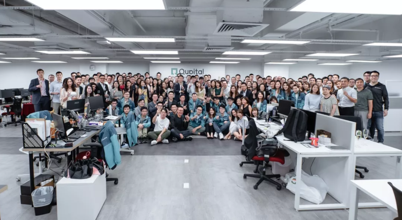 一份履历让你更懂我：桥彼道的发展历程