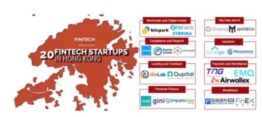 一份履历让你更懂我：桥彼道的发展历程