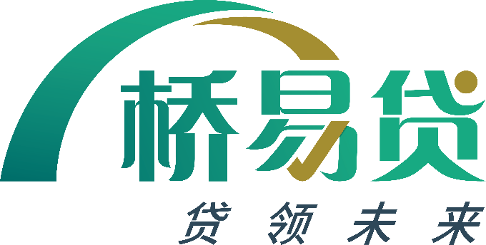 一份履历让你更懂我：桥彼道的发展历程