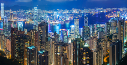 一份履歷讓你更懂我：橋彼道的發(fā)展歷程