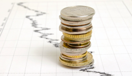 融資不再難，離岸融資產(chǎn)品“橋易貸”正式上線