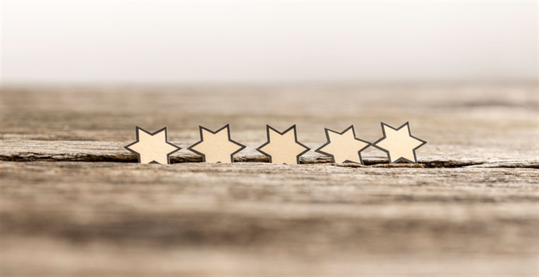 3月份亚马逊差评量达50万条！哪个站点最严重？