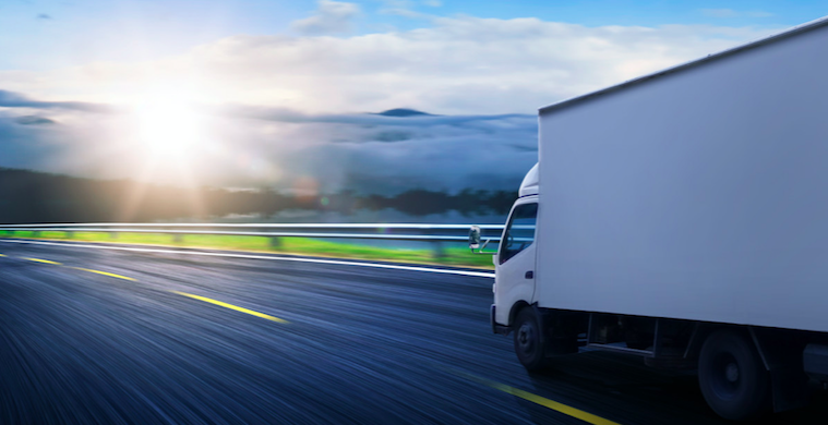 eBay公告：SpeedPAK法国路向标准型和经济型服务恢复