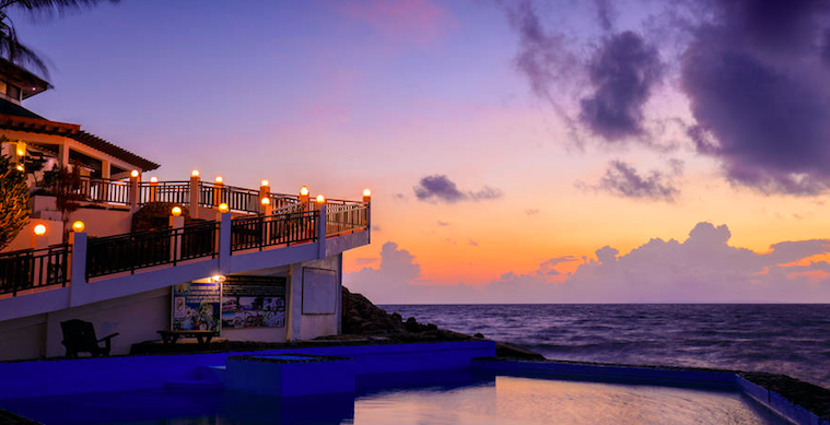 Shopee：菲律宾站点订单取消说明及话术