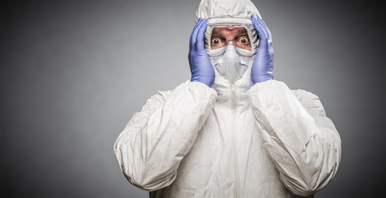 紧急通知：再次反转！海关官宣：医疗物资出口无需实施产地检验！