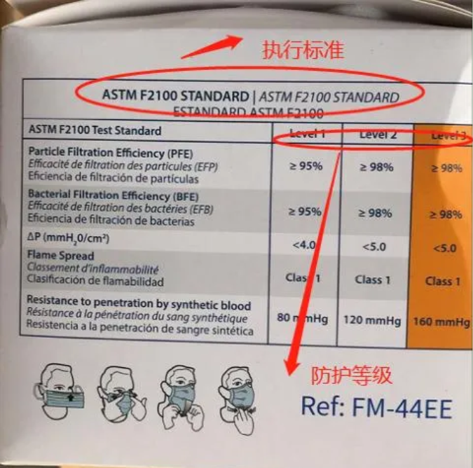 ç´§æ¥éç¥ï¼åæ¬¡åè½¬ï¼æµ·å³å®å®£ï¼å»çç©èµåºå£æ éå®æ½äº§å°æ£éªï¼