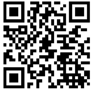 一眼看尽所有站点销售表现，亚马逊卖家APP全新功能上线