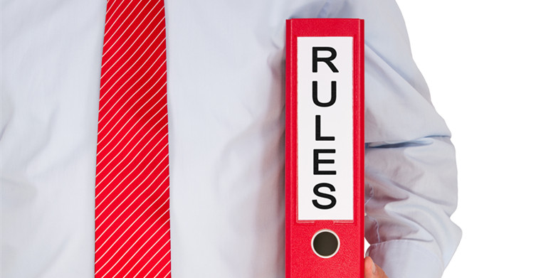 各省市跨境电商支持政策汇总