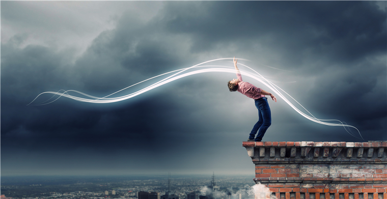 一周头条：亚马逊延长退货期限至5月31日，中国标准的KN95口罩获美国官方正式认可