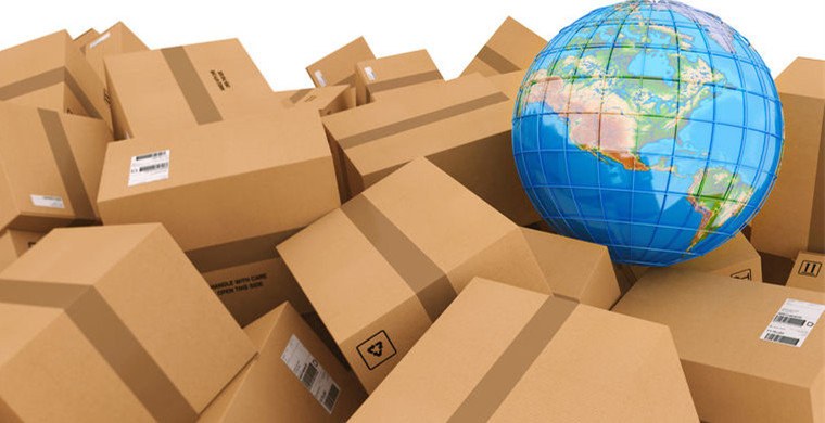  Tophatter物流更新 | 还有什么渠道发货？