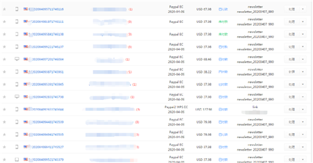 防疫用品独立站，做的好爆富，做不好暴瘦