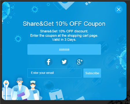 防疫用品独立站，做的好爆富，做不好暴瘦