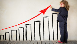 TikTok卖货：从引流到变现的千层套路