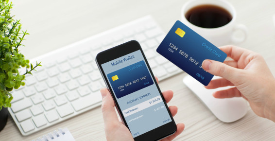 在線支付方式的選擇對(duì)美國用戶的影響有多大？