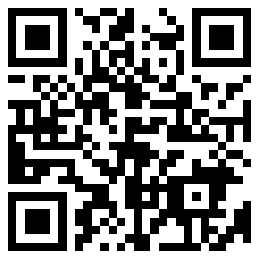FBA卖家必看！这笔索赔或会是你在亚马逊寒冬里的救命钱！
