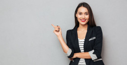 巴西市场(六):外贸新人如何询价