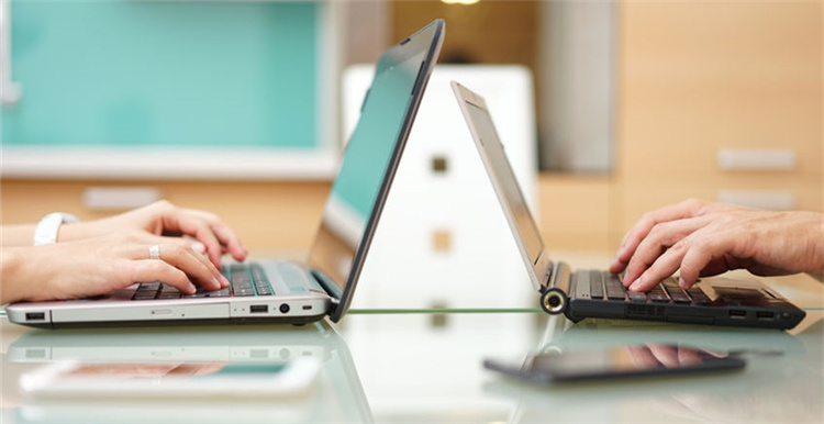 【亚马逊新手开店】亚马逊上传/上架产品流程详解