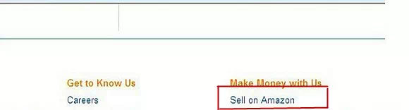 【运营实操】亚马逊新手入门之如何开店