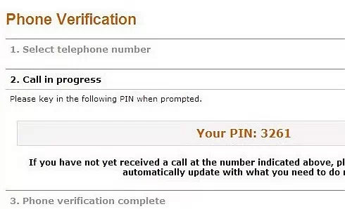【运营实操】亚马逊新手入门之如何开店