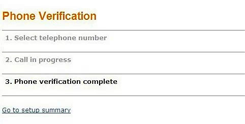 【运营实操】亚马逊新手入门之如何开店