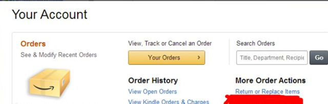 亚马逊（Review、Feedback）差评怎么处理？