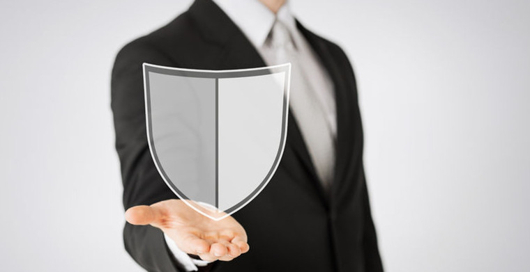 干货 | 封号不用怕！最全的亚马逊账户安全管理大盘点