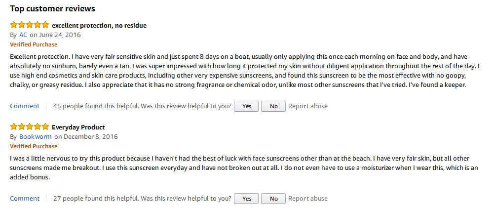 亚马逊VP评价是什么意思，什么情况下留评会有VP标志