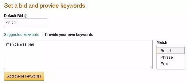 亚马逊站内CPC广告：后台操作+投放逻辑+实操策略全解