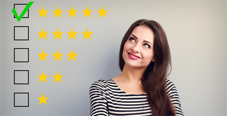 亚马逊大卖家使用频率最高的四款选品工具