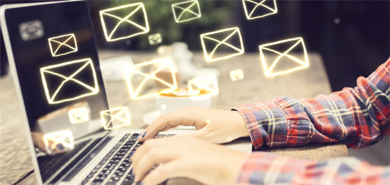 【运营实操】亚马逊各类邮件回复模板