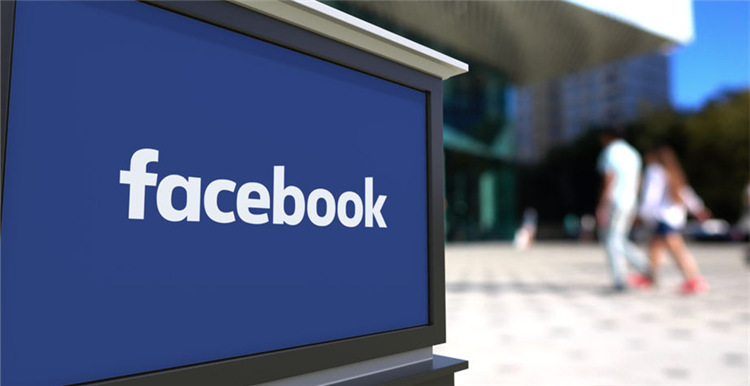 如何正确在Facebook投放产品广告?这里有一份完整教程