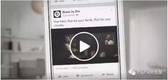 如何正确在Facebook投放产品广告?这里有一份完整教程