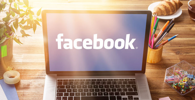 Facebook账户解封以及防封知识点！