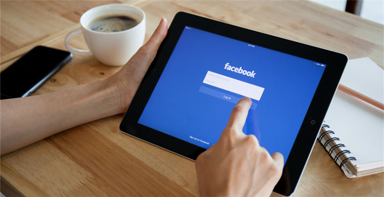 谈谈Facebook个人账户被封问题和解决方法