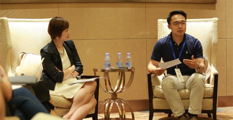 从Club Factory案例看跨境电商出海，大神教你怎么玩？