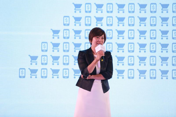 从Club Factory案例看跨境电商出海，大神教你怎么玩？