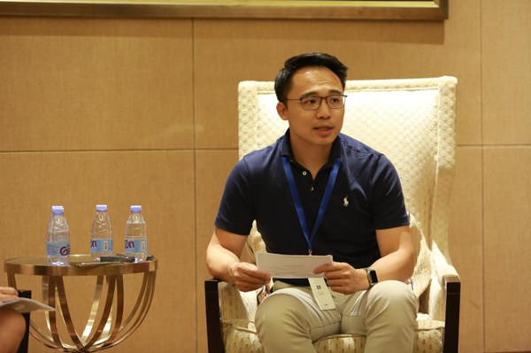 从Club Factory案例看跨境电商出海，大神教你怎么玩？