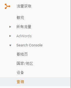 Google Analytics要怎么用?教你快速学会分析重要数据