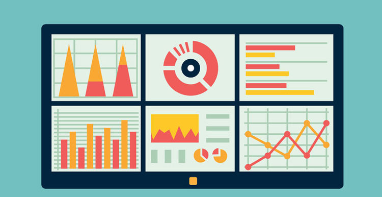 Google趋势要如何使用?怎么用Google趋势查看热词