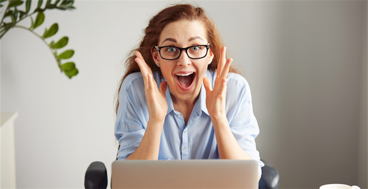 ​亚马逊卖家借助Google引流有诀窍！这些实施技巧让你订单翻倍