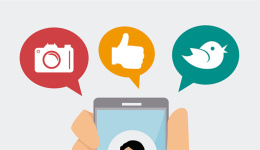 TIKTOK Ads快速打开海外市场，建立产品壁垒